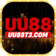 uu88t3com's avatar