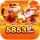 5853gamecombr's avatar