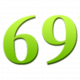 69vnrentals's avatar
