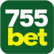 755Betautos's avatar