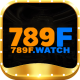 789fwatch's avatar