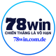 78wincomdevn's avatar
