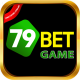 79betgamecombr's avatar