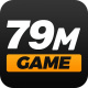 79mcombr's avatar
