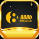 88bmom's avatar