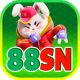 88SNcombr's avatar