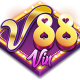 88vintechnology's avatar