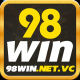 98winnetvc3's avatar