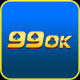 99okcoach's avatar