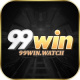 99winwatch's avatar