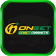 onbetmarket's avatar