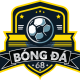 bongda68sitevn's avatar