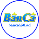 banca30ad's avatar