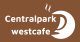 centralparkwestcafe's avatar