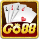 go88alfcom's avatar
