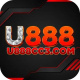 u888cc3com's avatar