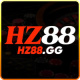 hz88gg's avatar