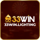 33winlighting's avatar