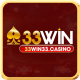 33win33casino's avatar