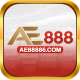 ae88886com2025's avatar