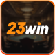 bid123wincom1's avatar