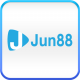 Jun88top's avatar