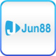 jun88topone's avatar