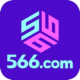 566homes's avatar