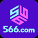 566world's avatar