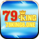 79king6one's avatar
