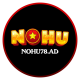 nohu78ad's avatar