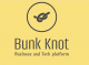 bunkknot's avatar