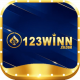 123wincocom's avatar