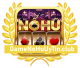 gamenohuuytinclub's avatar