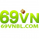 69vnblcom's avatar