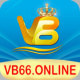 vb66online's avatar