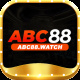 abc88watch's avatar
