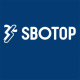 sbotopfit's avatar