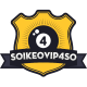 soicauvip4sox's avatar