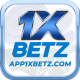 App 1XBET's avatar