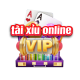 apptaixiuonlinevip's avatar