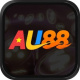 au888dev's avatar