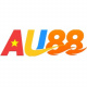 au88vip's avatar