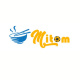 Mitomtvnet's avatar