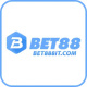bet88itcomv's avatar