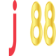 bj88bio's avatar