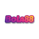 Bola88ac2025's avatar