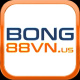 bong88vnus1's avatar
