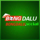 Bongdalusocial1's avatar