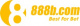Club888b's avatar